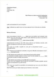 Lettre de demande, par le salarié, dactivité à temps partiel suite à un arrêt pour maladie , modèle de lettre gratuit, exemple de lettre type. Modele Lettre Prolongation Mi Temps Therapeutique Paperblog