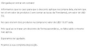 (brasil) posso trocar os produtos em meu país? Resenhando Portal De Cultura E Entretenimento