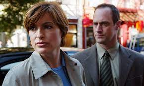 Season 22 season 21 season 20 season 19 season 18 season 17 season 16 season 15 season 14 season 13. When Law Order Special Victims Unit Tackled Jeffrey Epstein Vanity Fair