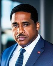 Fresno, TX Real Estate Agents