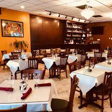 Every june, the taste of bloomington brings together the best food, . Taste Of India Home Bloomington Indiana Menu Prices Restaurant Reviews Facebook