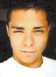 McCracken family faces health, housing woes