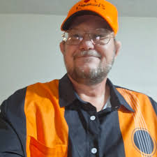 I've seen recently a free men's support group. Are there any anger  management programs similar to this? Doesn't have to be free but that'd be  cool. Thanks in advance