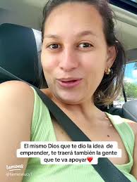 El mismo Dios que dio la idea,