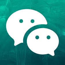 App icons ios 14 pink fall aesthetic etsy tumblr simple autumn desktop wallpaper. Messages Icon Icon App Icon Green Aesthetic