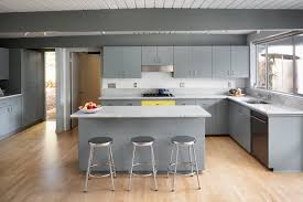 686 e union st, ste 180. Photo 9 Of 19 In A Picture Perfect Midcentury In Pasadena Lists For 2 3m Dwell
