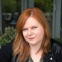 600+ "Thibeaux" profiles