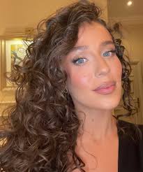 ✰ Brooke Savannah Stephens ✰ (@brookesavannahmua) • Instagram photos and  videos