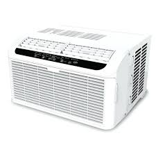 Air Conditioner For One Room Cryptogit Co