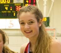 Shannon Loiseau's Women's Basketball Recruiting Profile