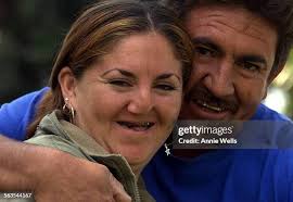 189 City Of Hermosa Beach Stock Photos, High-Res Pictures, and Images