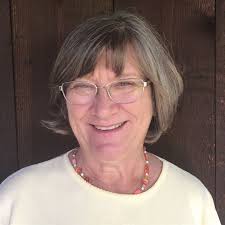 18 & 19 ber 26 ber 25