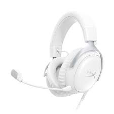 Cloud III Wireless