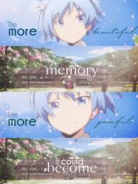 Assassination Classroom Shirochi Assassination Classroom Shirochi Anime Quotes Inspirational Anime Love Quotes Anime Quotes
