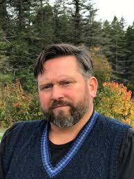 Friday Afternoon Videos Archives