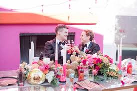 10 percent of your budget. The Ultimate Wedding Budget Checklist Wedding Budget Percentage