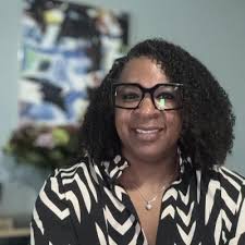 Connect with Admissions