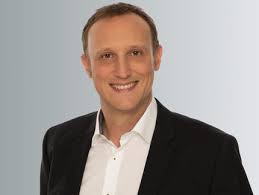 Geschäftsführerwechsel bei 5-HT Chemistry & Health