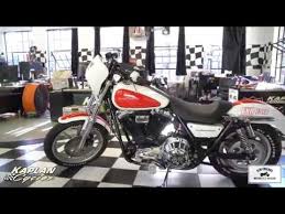 Image result for Bright Wineberry 1993 FXLR