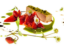 Recettes Blog Culinaire Edouard Loubet En 2020 Recette Culinaire Blog