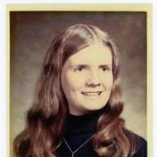 Remembering Thomas Downey High School