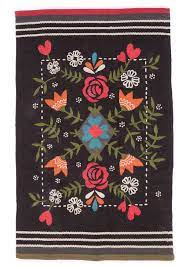Soma textiles & industries ltd. Theme Norway Gudrun Sjoden Webshop Mail Order And Boutiques Colorful Clothes And Home Textiles In Natural Materi Home Textile Colourful Outfits Textiles