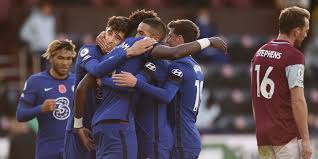 All information about malmö ff (allsvenskan) current squad with market values transfers rumours player stats fixtures news. Kumpulan Berita Malmo Ff Terbaru Bola Net