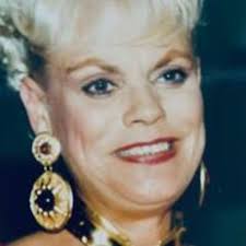 Kay Frances Storey Obituary January 2, 2022