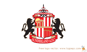 Look out for the club catch free shipping badge in the listing! Sunderland Logo Vector Free Download Vector Logo Of Sunderland Afc