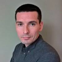 Jorge Andrés Piedra Vargas Email & Phone Number