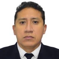 300+ "Serrano Contreras" profiles