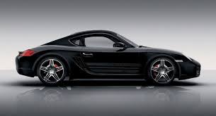 Porsche Design Edition 1 Cayman S Porsche Cayman S Cayman S Porsche