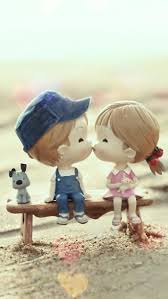 We did not find results for: Sweet Cartoon Cute Lover Couple Iphone Wallpaper Cute Wallpapers Of Couples 640x1136 Wallpaper Teahub Io