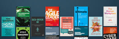 Kogan Page Linkedin