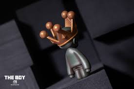 Image result for Bronze Age 2024 Crown