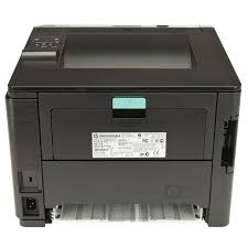 Laserjet pro 400 repair manual. Hp Laserjet Pro 400 M401a Ù…ÙˆØ§ØµÙØ§Øª Telecharger Driver Imprimante Hp Laserjet Pro 400 M401a Oborudovanie Hp Laserjet Pro 400 M401a Jivo Images