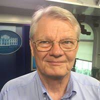 Tom Brune Email & Phone Number