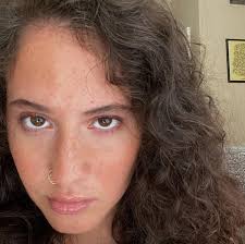 ZOE (@hte.zoe) • Instagram photos and videos