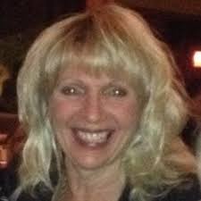 I was honored to be asked to participate in the Employment Boot Camp (EBC)  delivery last week in Chicago at Wounded Warrior Project! A terrific group  of wounded warriors, veterans, spouses and… |