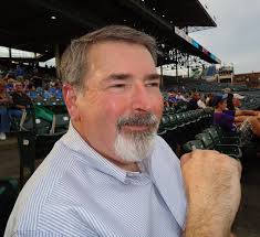 Glen Kinder Obituary