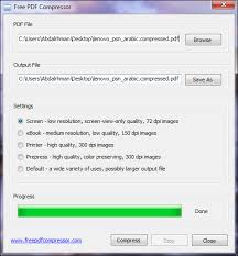 مايكل أنجلو القفازات طوق ضغط حجم الصور pdf comertinsaat com