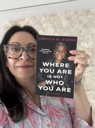 Fredrikson attorney Zhu "June" Cheng was named a 2025 “40 Under 40” honoree  by the Minneapolis/St.