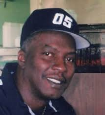 Willie Macarthur Shepard Obituary February 1, 2020