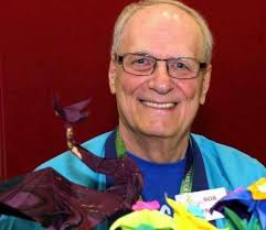 Robert "Bob" Frayer Obituary