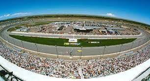 Pikes peak international raceway page on nascar.com. Pike Peak International Raceway Pikes Peak Race Track Race Cars