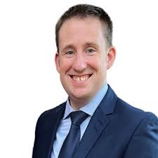 SkyCity has welcomed new CEO Jason Walbridge into the role with a pōwhiri 