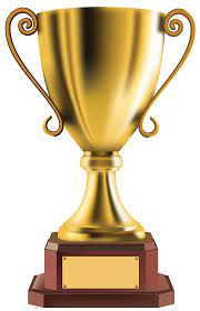 Download gold cup trophy transparent png image for free. Download Gold Cup Trophy Png Image For Free