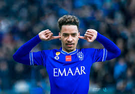 Maybe you would like to learn more about one of these? Q8vu Fir4fhhbm