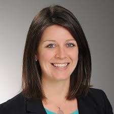 Contact New Student & Family Programs