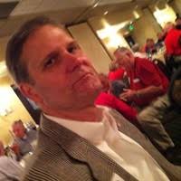 100+ "Dave Posey" profiles